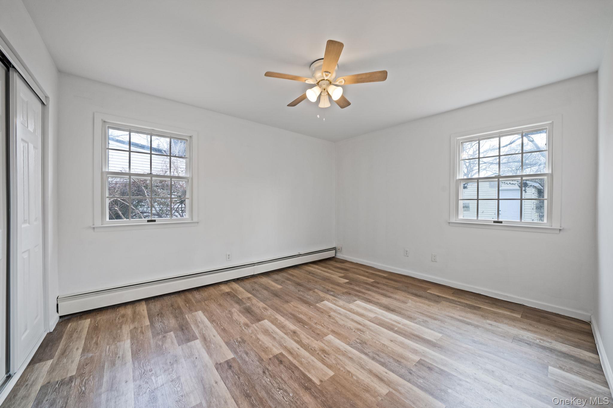 #18 photo, 38 Manor Drive, সাফোক কাউন্টি Shirley , NY 11967