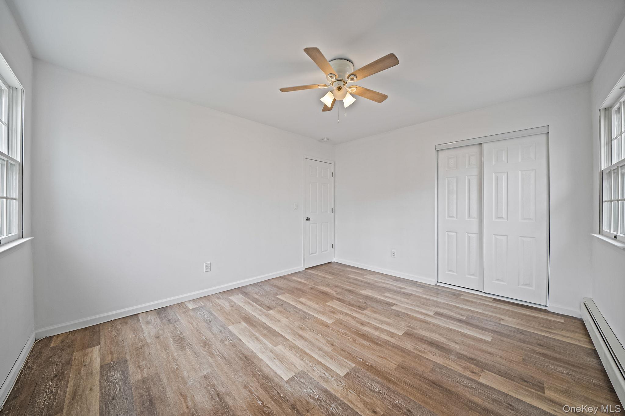 #19 photo, 38 Manor Drive, সাফোক কাউন্টি Shirley , NY 11967