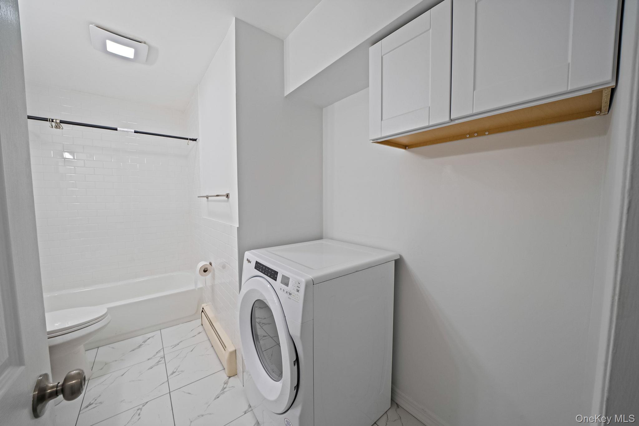 #20 photo, 38 Manor Drive, সাফোক কাউন্টি Shirley , NY 11967