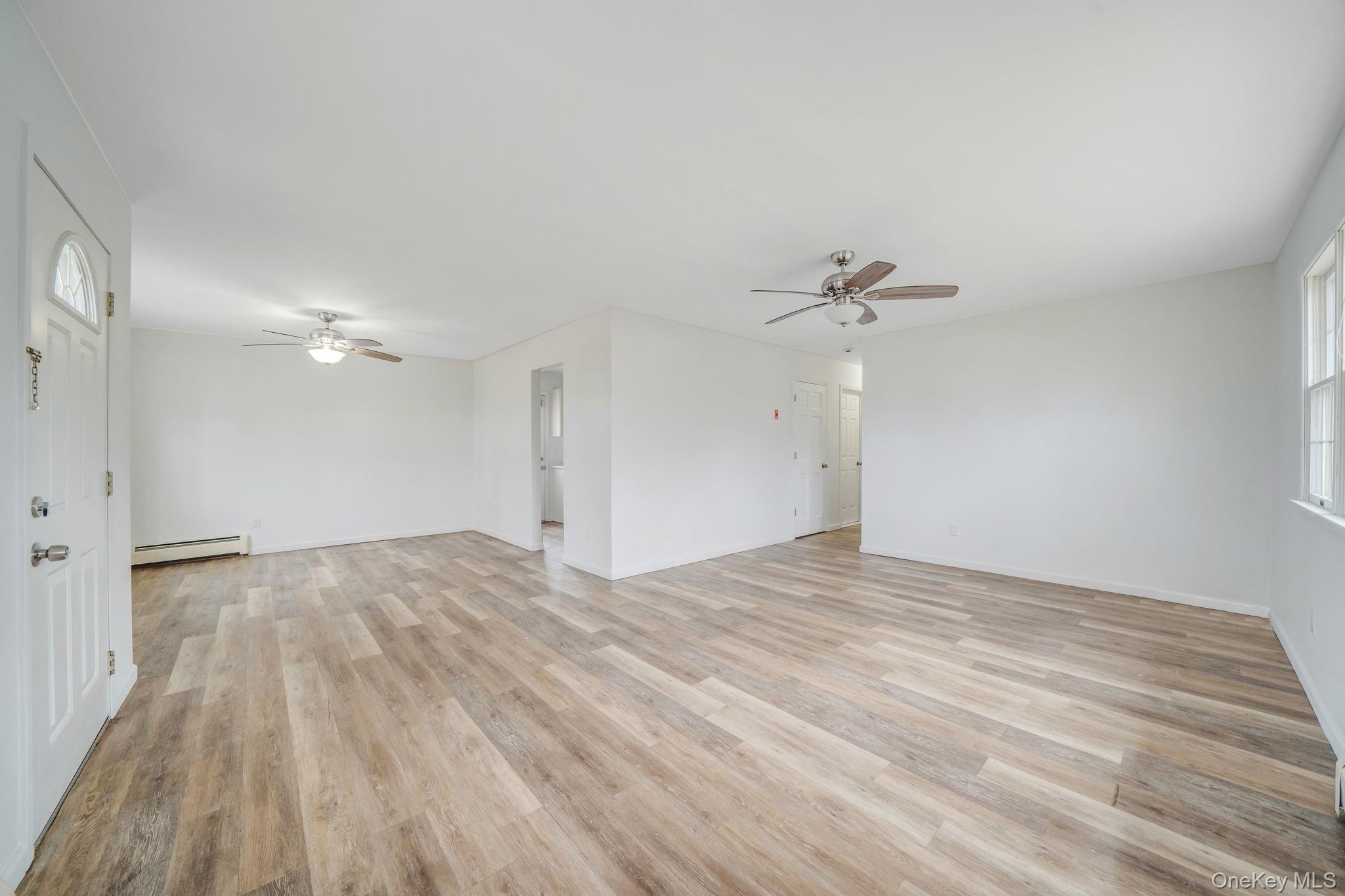 #9 photo, 38 Manor Drive, সাফোক কাউন্টি Shirley , NY 11967