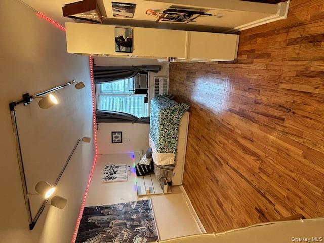 #1 photo, 7510 Yellowstone Boulevard, Rego Park , NY 11374