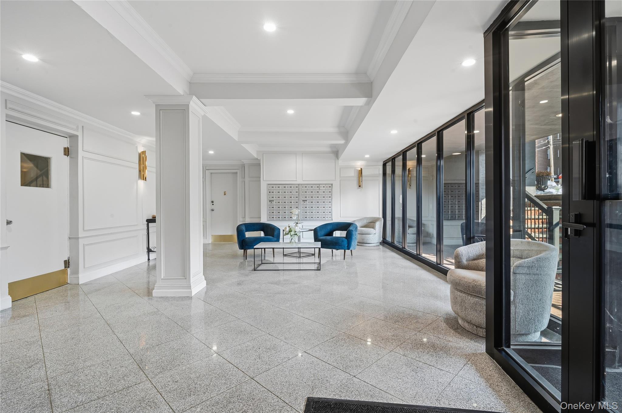 #10 photo, 7510 Yellowstone Boulevard, Rego Park , NY 11374