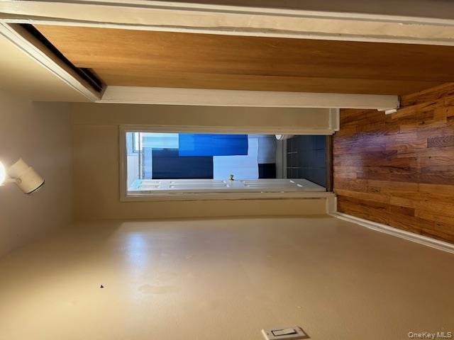 #7 photo, 7510 Yellowstone Boulevard, Rego Park , NY 11374