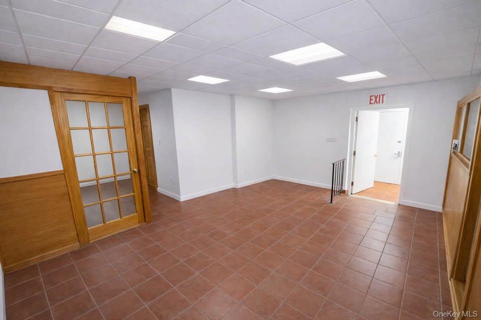 #2 photo, 7905 Roosevelt Avenue, Jackson Heights , NY 11372