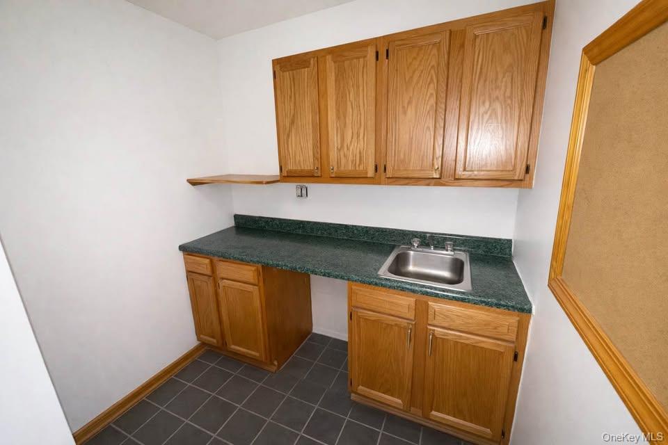 #5 photo, 7905 Roosevelt Avenue, Jackson Heights , NY 11372