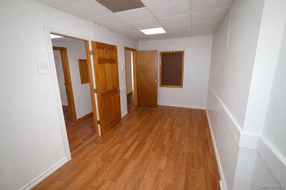 #6 photo, 7905 Roosevelt Avenue, Jackson Heights , NY 11372