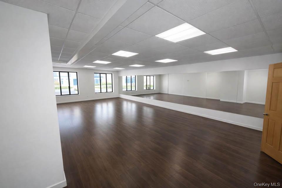 #7 photo, 7905 Roosevelt Avenue, Jackson Heights , NY 11372