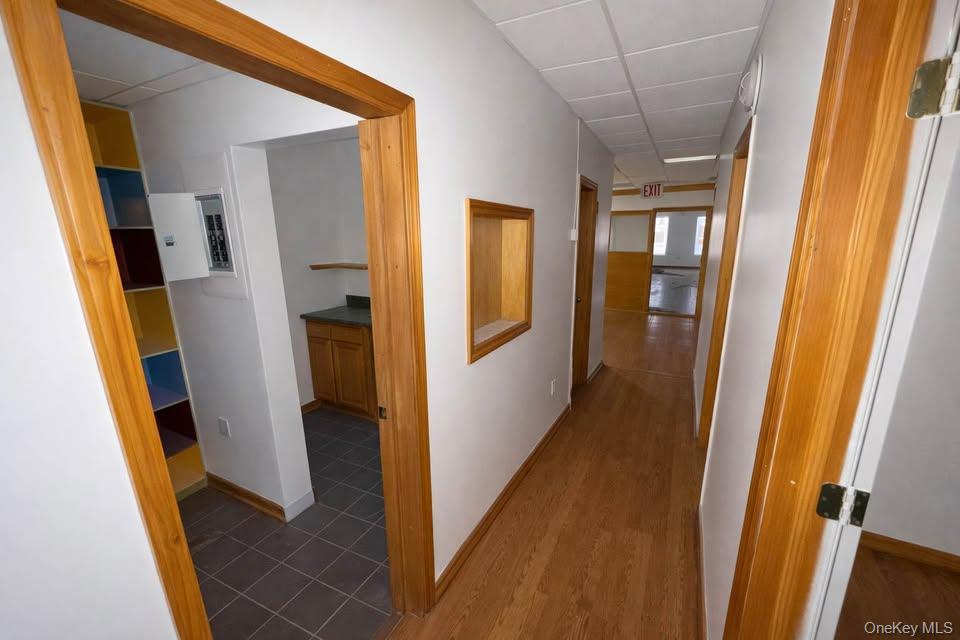 #8 photo, 7905 Roosevelt Avenue, Jackson Heights , NY 11372