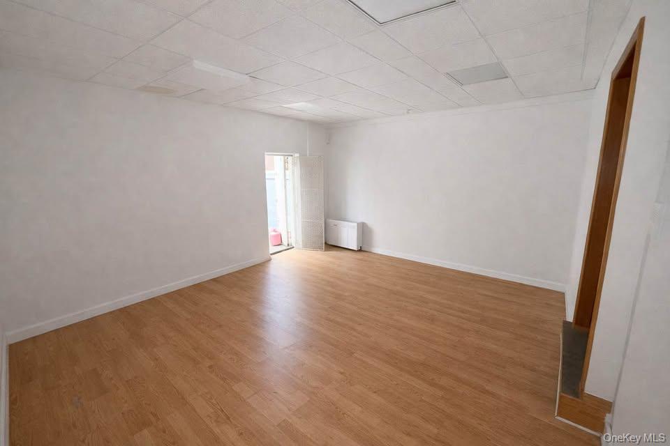 #9 photo, 7905 Roosevelt Avenue, Jackson Heights , NY 11372