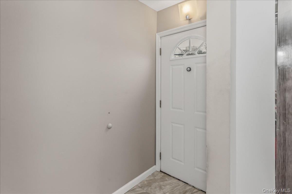 #15 photo, 4460 Merrick Road, Massapequa , NY 11758