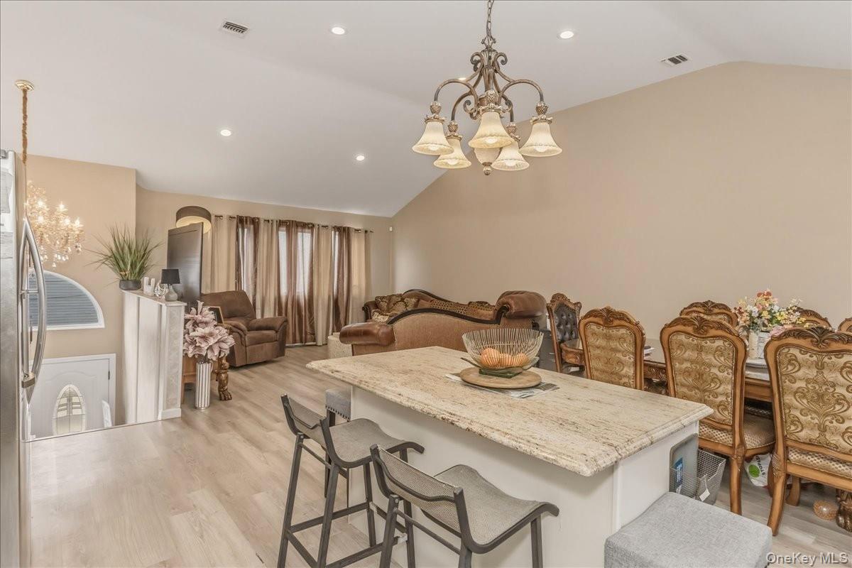 #6 photo, 4460 Merrick Road, Massapequa , NY 11758