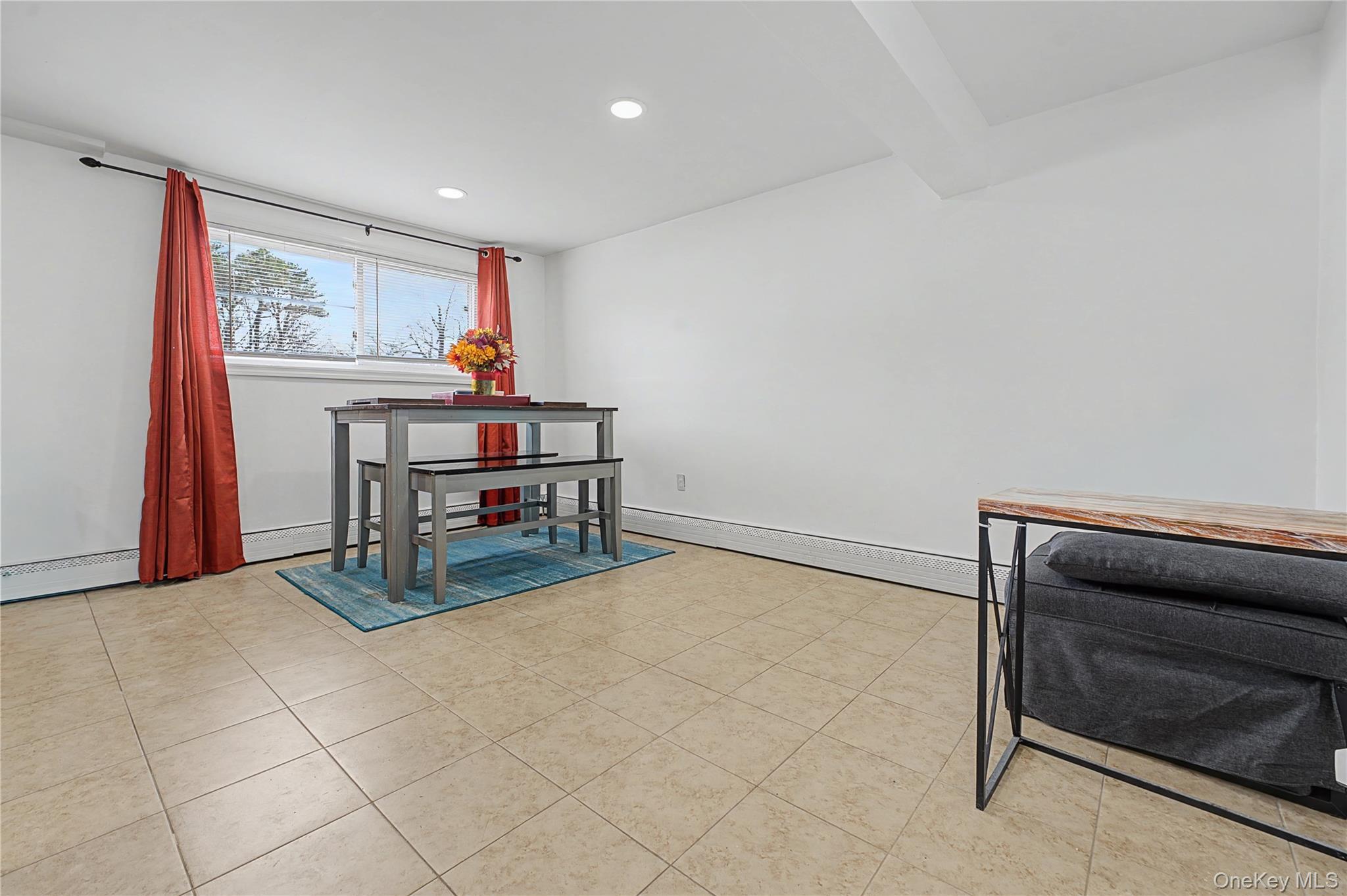 #10 photo, 46 S 26th Street, সাফোক কাউন্টি Wyandanch , NY 11798