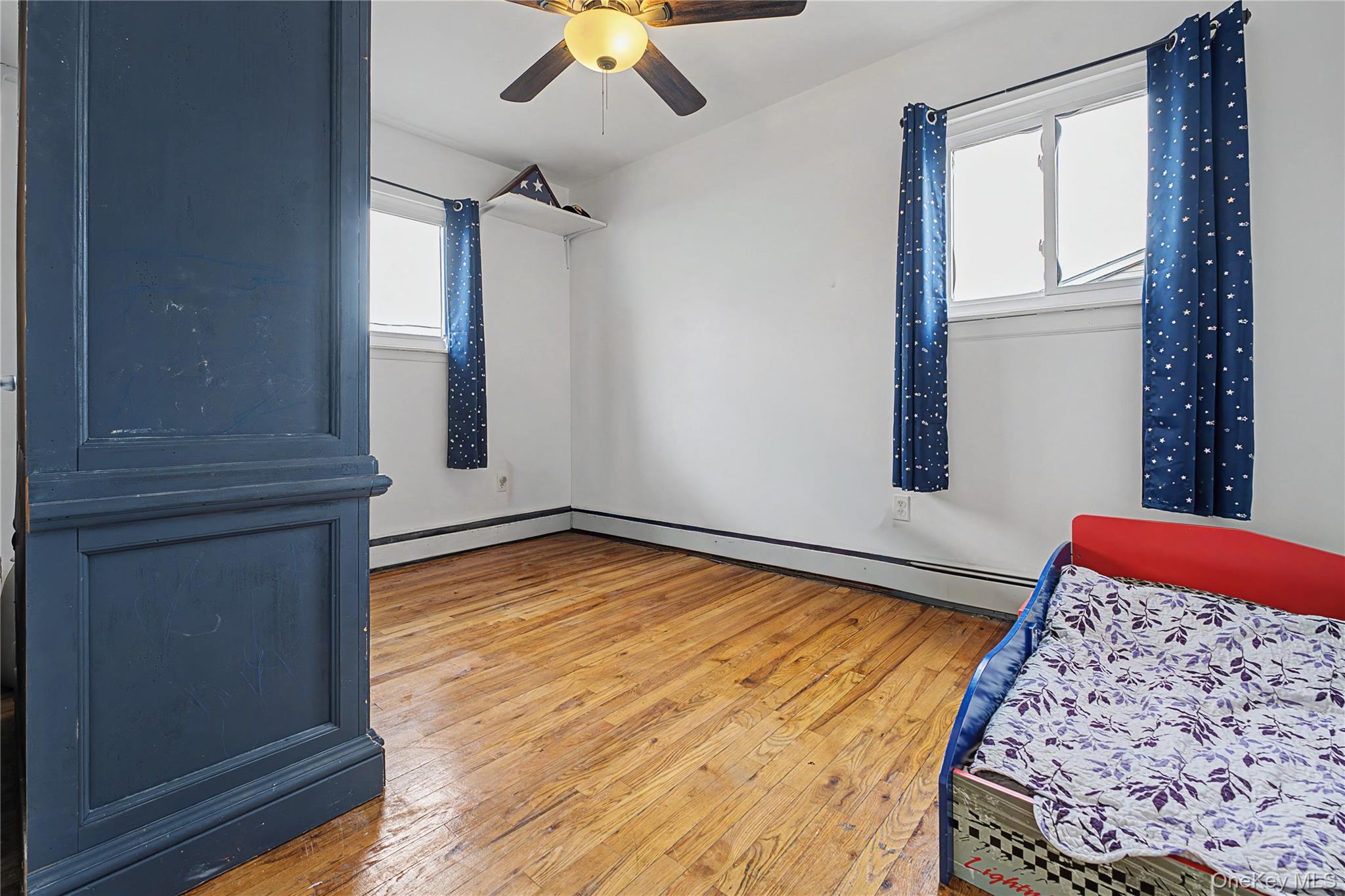 #7 photo, 46 S 26th Street, সাফোক কাউন্টি Wyandanch , NY 11798