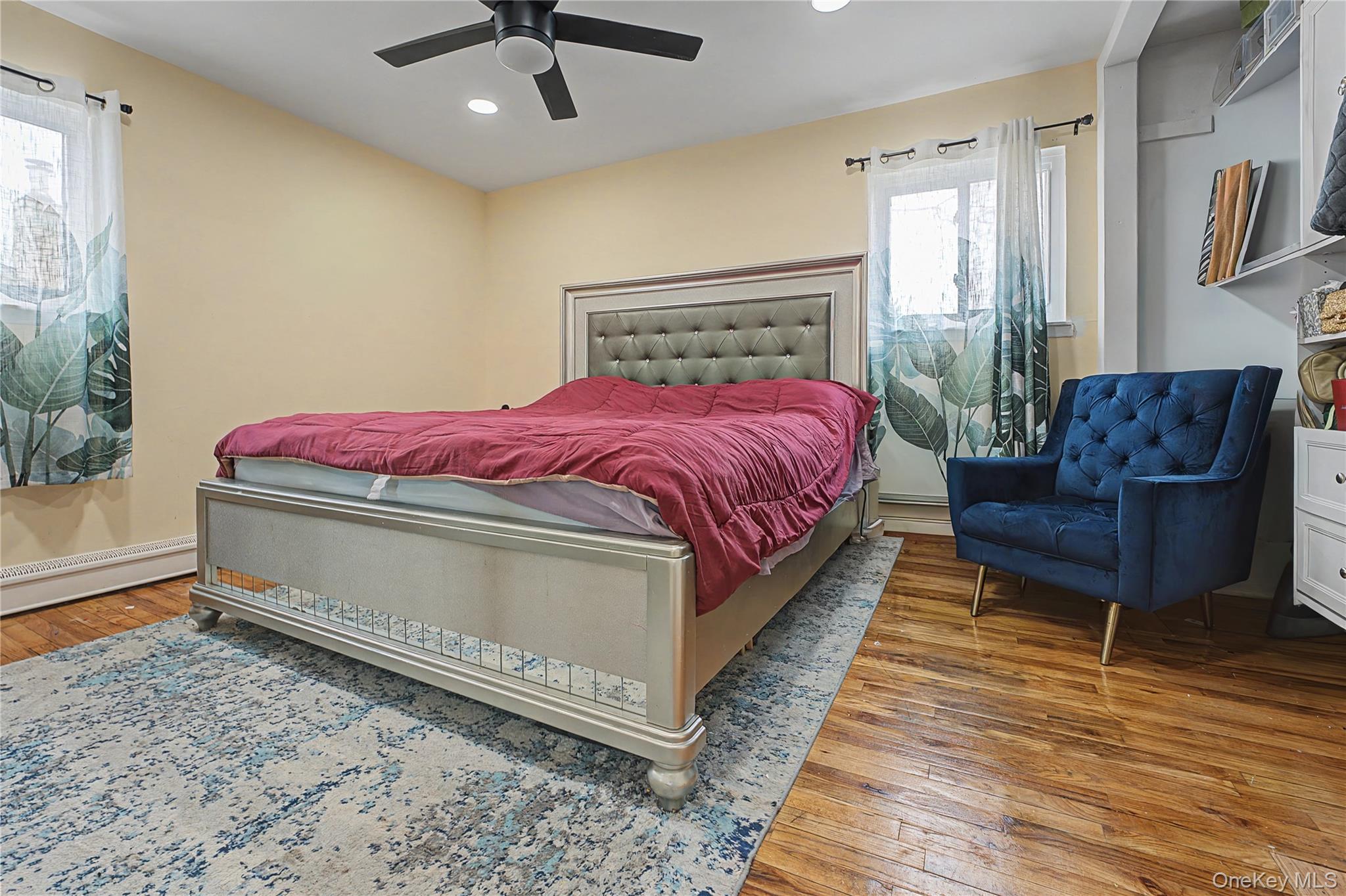 #8 photo, 46 S 26th Street, সাফোক কাউন্টি Wyandanch , NY 11798