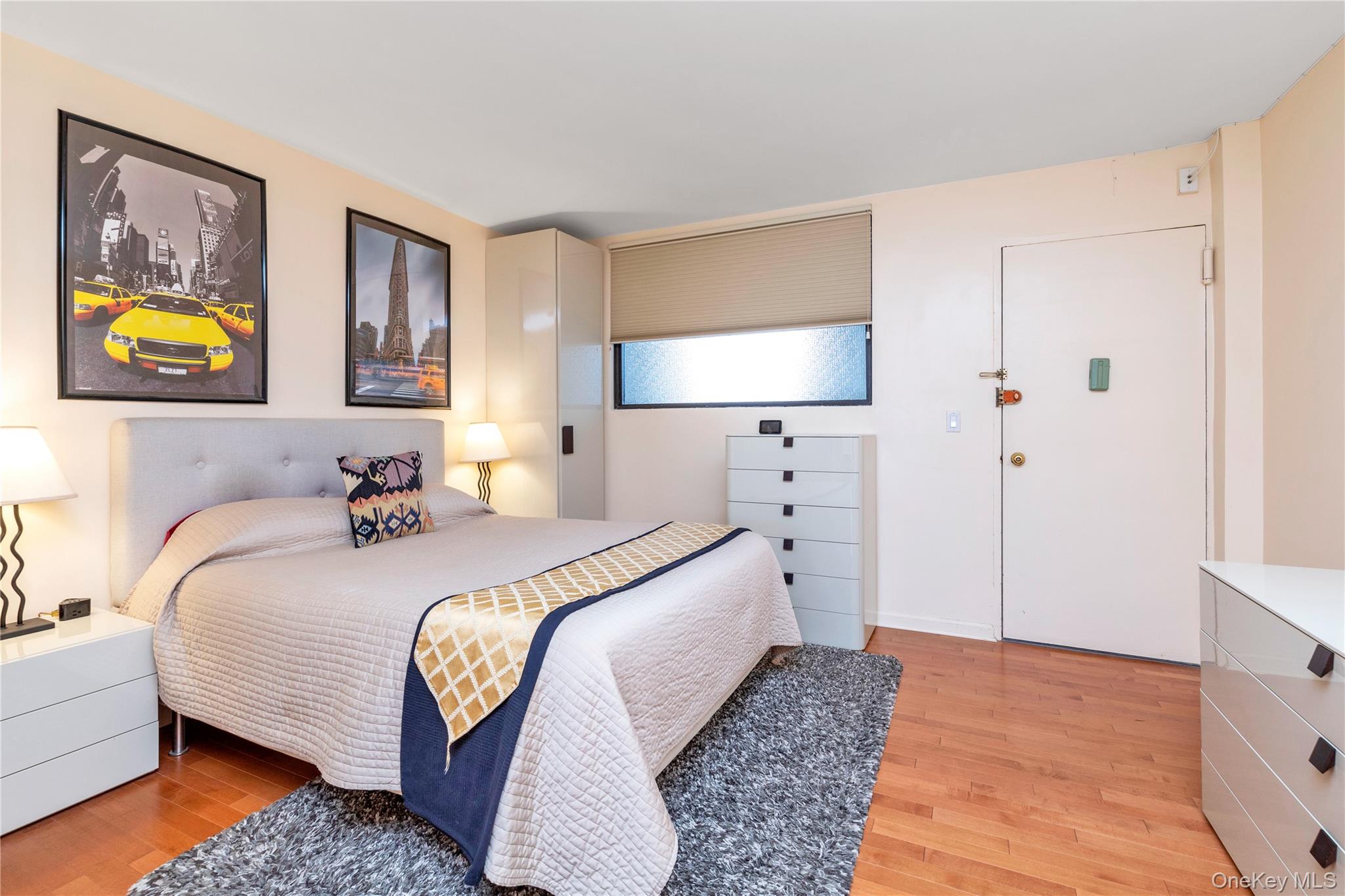 #10 photo, 830 Shore Road, নাসাউ কাউন্টি Long Beach , NY 11561