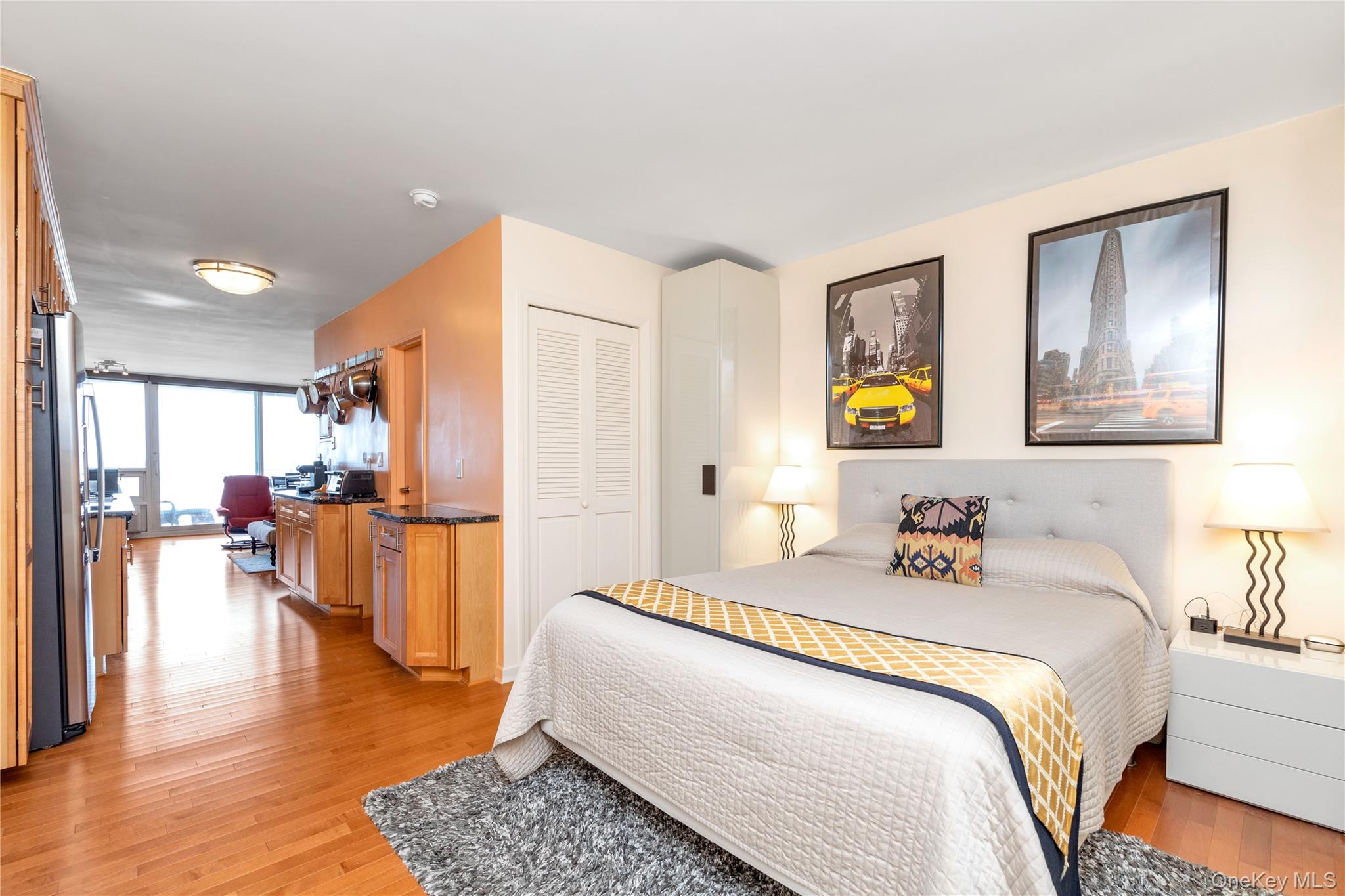 #11 photo, 830 Shore Road, নাসাউ কাউন্টি Long Beach , NY 11561