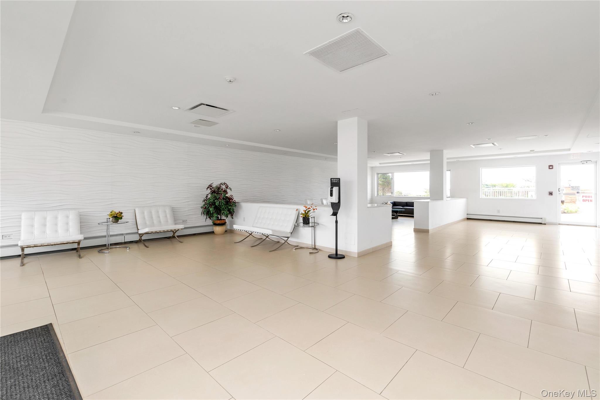 #15 photo, 830 Shore Road, নাসাউ কাউন্টি Long Beach , NY 11561