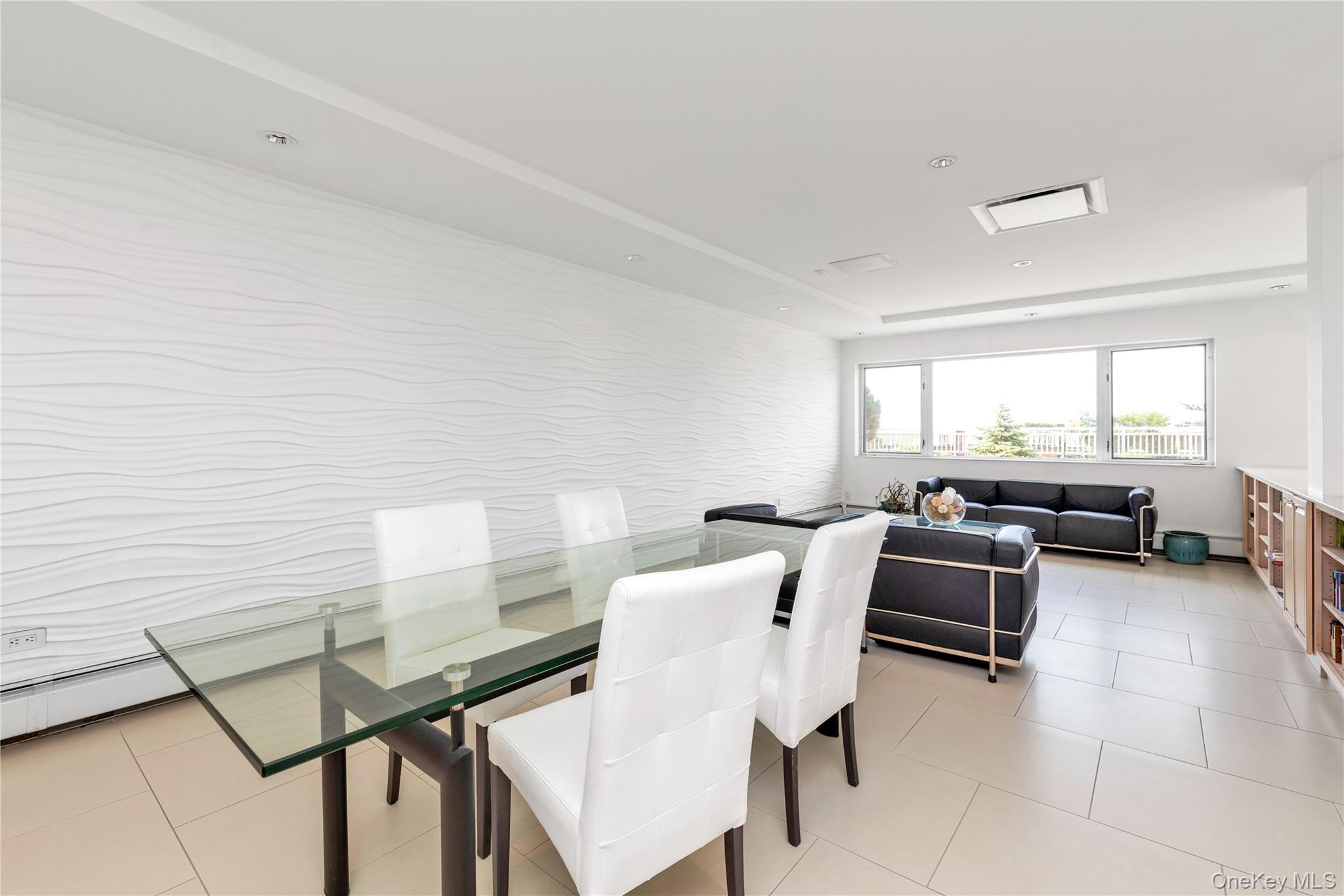 #16 photo, 830 Shore Road, নাসাউ কাউন্টি Long Beach , NY 11561