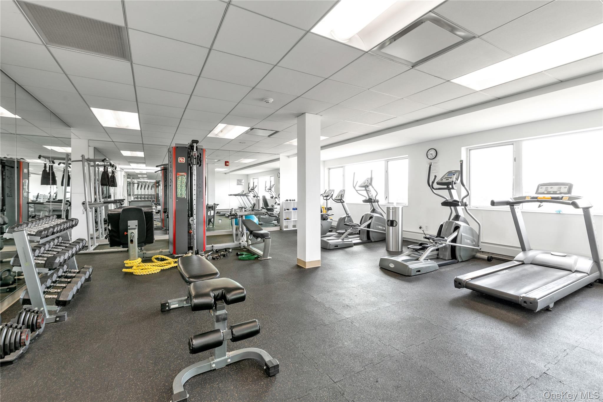 #19 photo, 830 Shore Road, নাসাউ কাউন্টি Long Beach , NY 11561