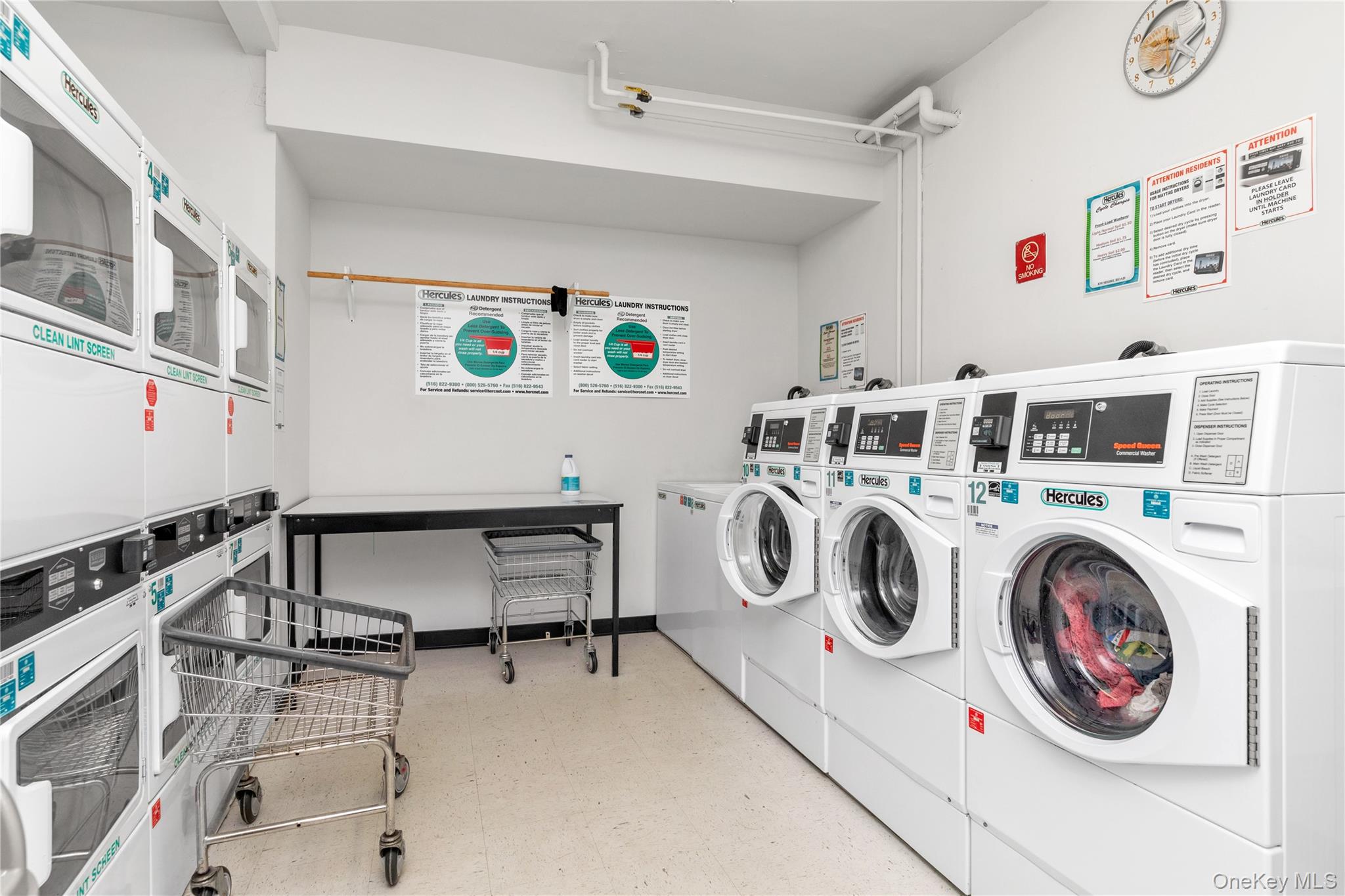 #20 photo, 830 Shore Road, নাসাউ কাউন্টি Long Beach , NY 11561