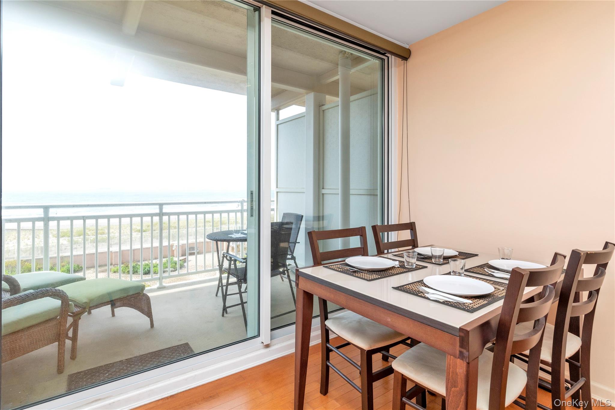 #7 photo, 830 Shore Road, নাসাউ কাউন্টি Long Beach , NY 11561