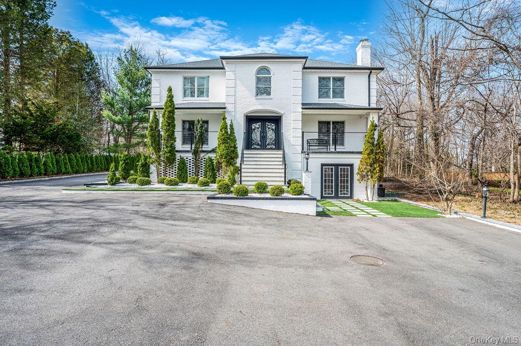 #1 photo, 68 Fort Salonga Road, সাফোক কাউন্টি Northport , NY 11768