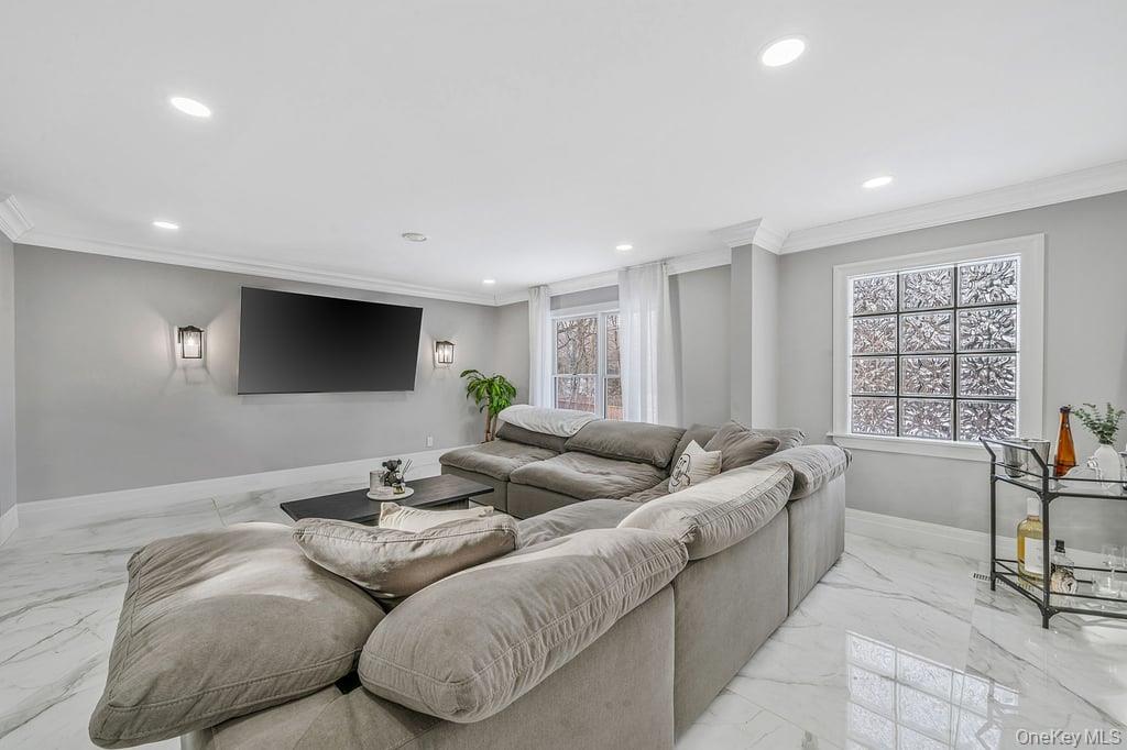 #10 photo, 68 Fort Salonga Road, সাফোক কাউন্টি Northport , NY 11768