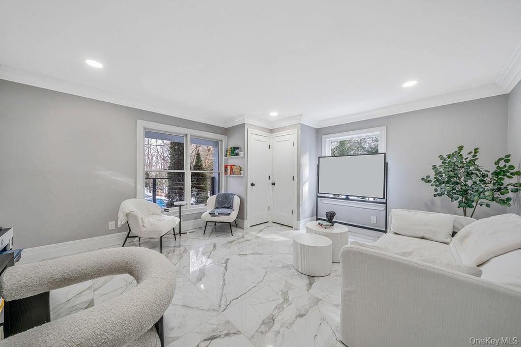 #14 photo, 68 Fort Salonga Road, সাফোক কাউন্টি Northport , NY 11768