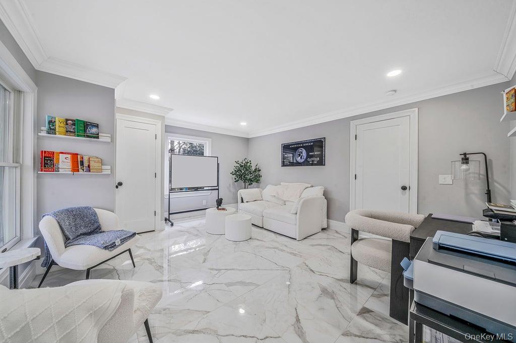 #15 photo, 68 Fort Salonga Road, সাফোক কাউন্টি Northport , NY 11768