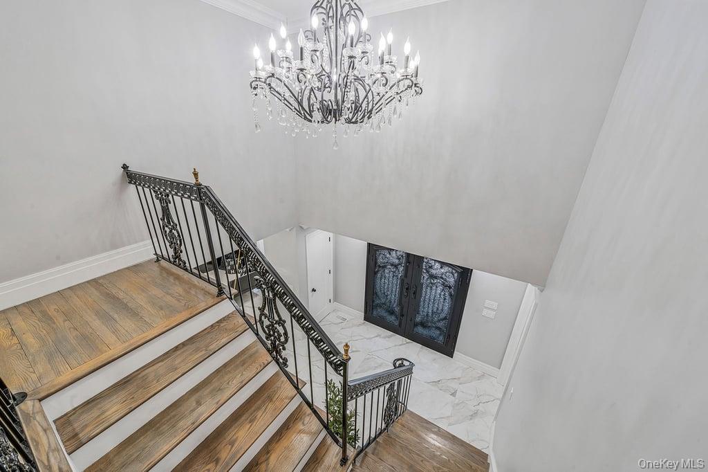 #18 photo, 68 Fort Salonga Road, সাফোক কাউন্টি Northport , NY 11768