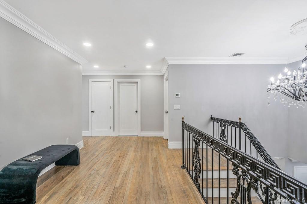 #19 photo, 68 Fort Salonga Road, সাফোক কাউন্টি Northport , NY 11768