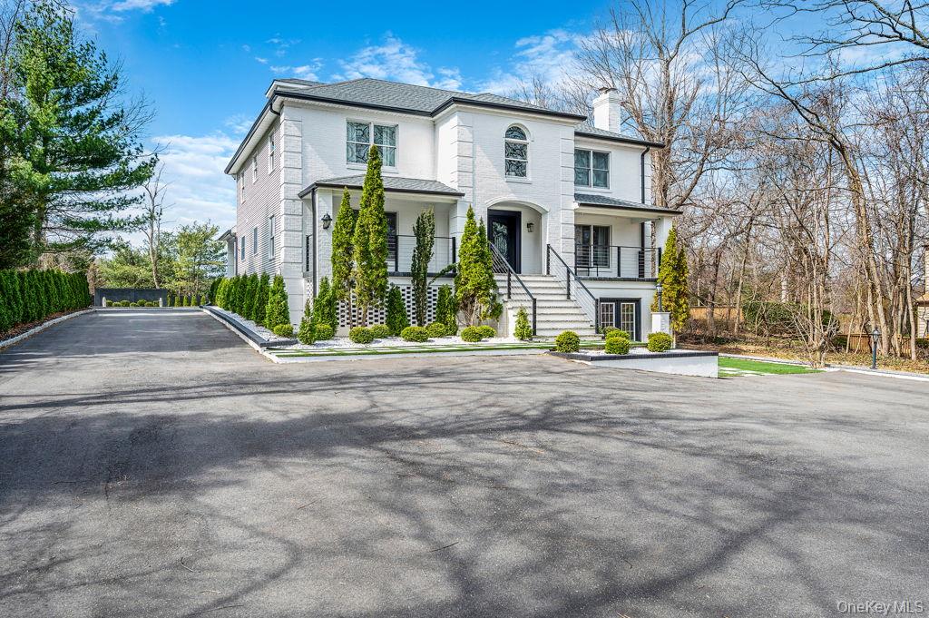 #2 photo, 68 Fort Salonga Road, সাফোক কাউন্টি Northport , NY 11768