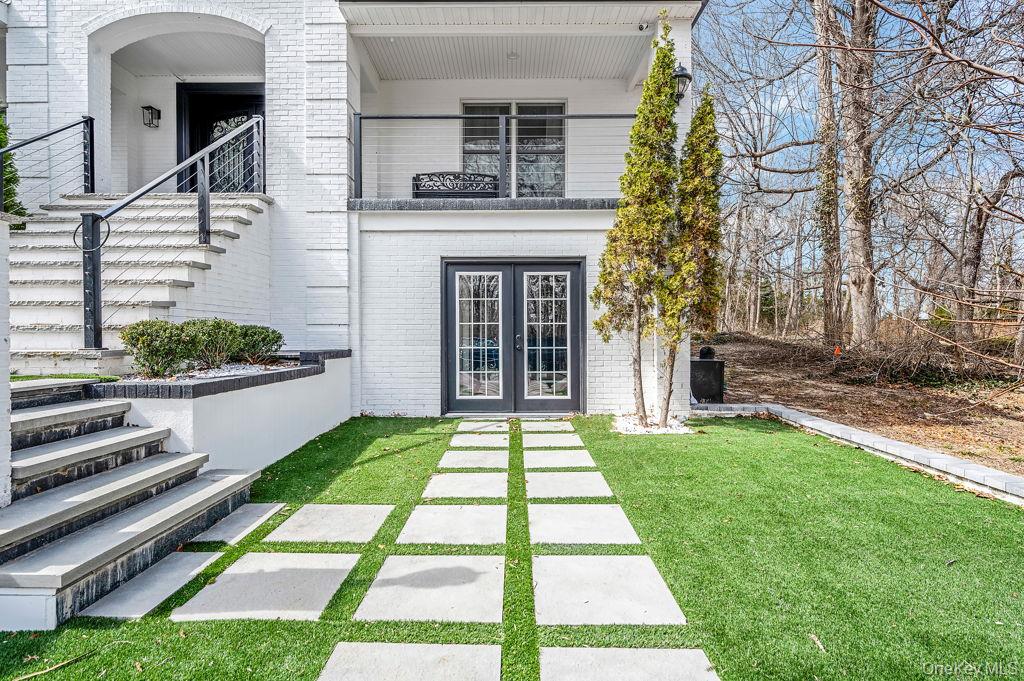 #4 photo, 68 Fort Salonga Road, সাফোক কাউন্টি Northport , NY 11768