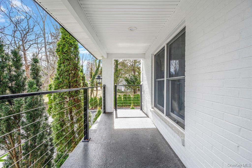 #5 photo, 68 Fort Salonga Road, সাফোক কাউন্টি Northport , NY 11768