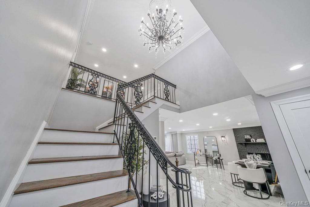 #6 photo, 68 Fort Salonga Road, সাফোক কাউন্টি Northport , NY 11768