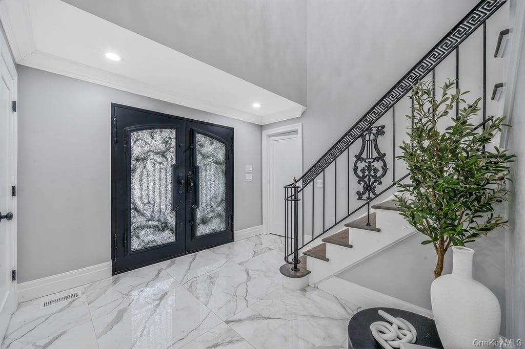 #7 photo, 68 Fort Salonga Road, সাফোক কাউন্টি Northport , NY 11768