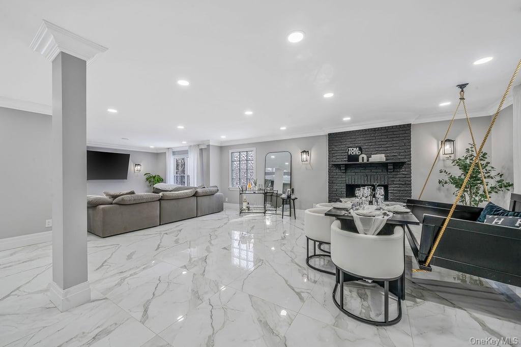 #8 photo, 68 Fort Salonga Road, সাফোক কাউন্টি Northport , NY 11768