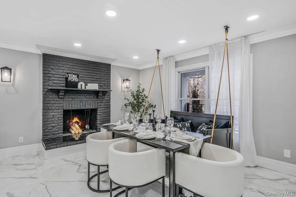 #9 photo, 68 Fort Salonga Road, সাফোক কাউন্টি Northport , NY 11768