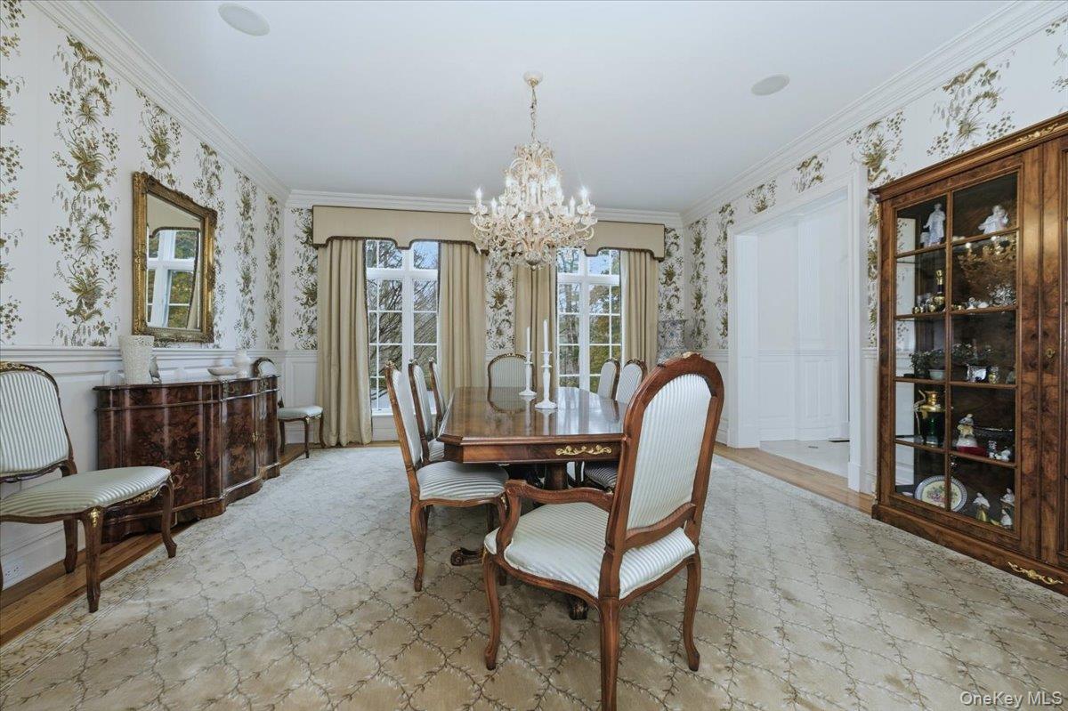 #10 photo, 17 Plover Lane, সাফোক কাউন্টি Lloyd Harbor , NY 11743