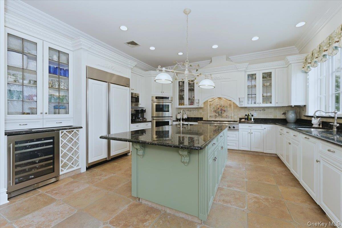 #12 photo, 17 Plover Lane, সাফোক কাউন্টি Lloyd Harbor , NY 11743