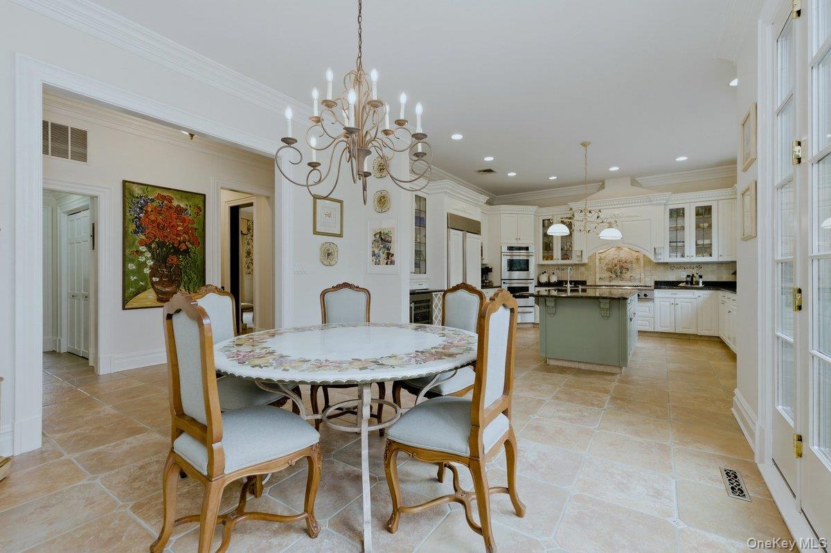 #14 photo, 17 Plover Lane, সাফোক কাউন্টি Lloyd Harbor , NY 11743