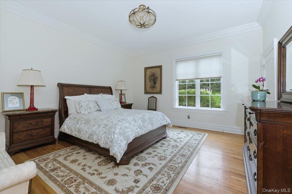 #16 photo, 17 Plover Lane, সাফোক কাউন্টি Lloyd Harbor , NY 11743