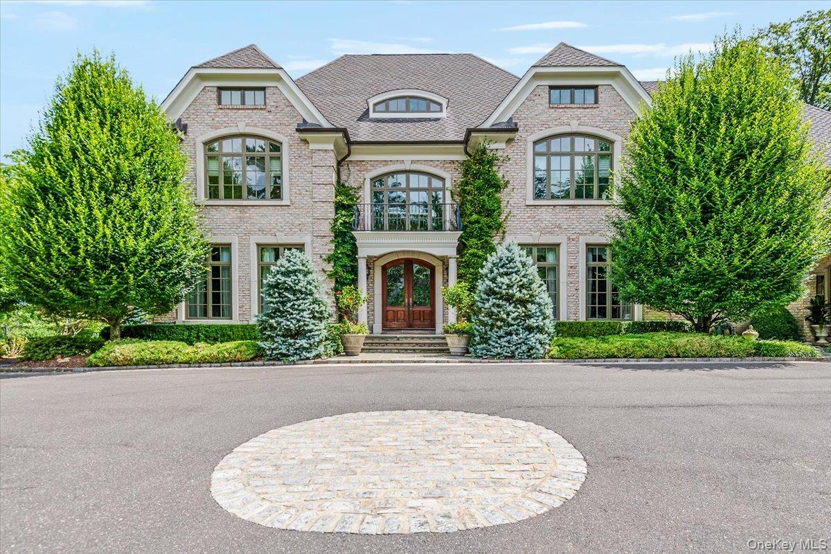 #2 photo, 17 Plover Lane, সাফোক কাউন্টি Lloyd Harbor , NY 11743