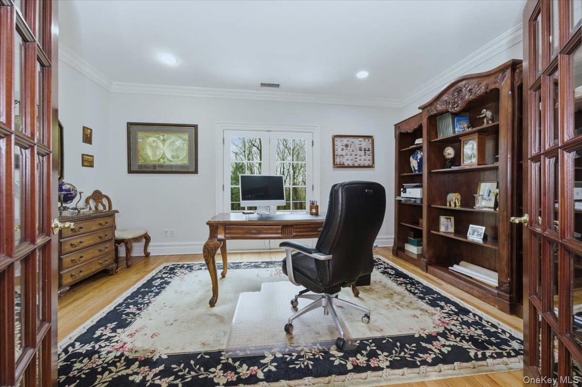 #20 photo, 17 Plover Lane, সাফোক কাউন্টি Lloyd Harbor , NY 11743