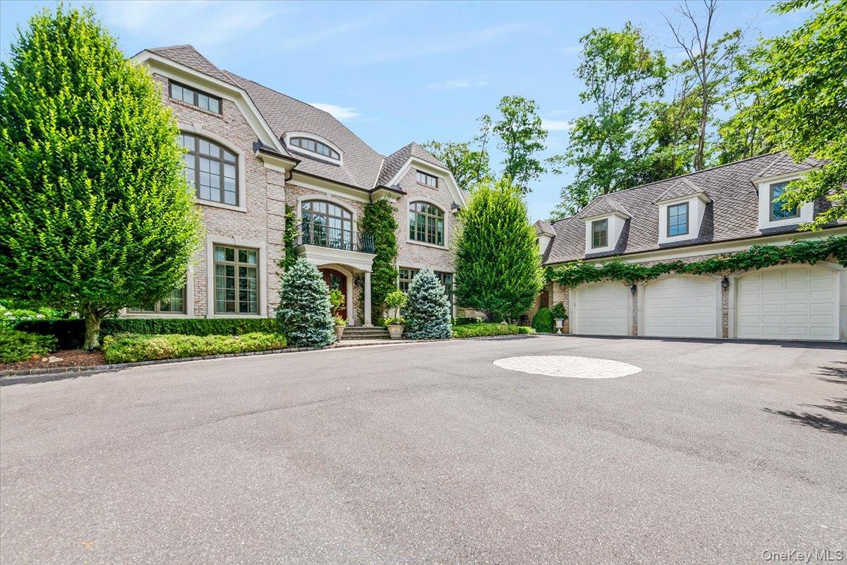 #3 photo, 17 Plover Lane, সাফোক কাউন্টি Lloyd Harbor , NY 11743