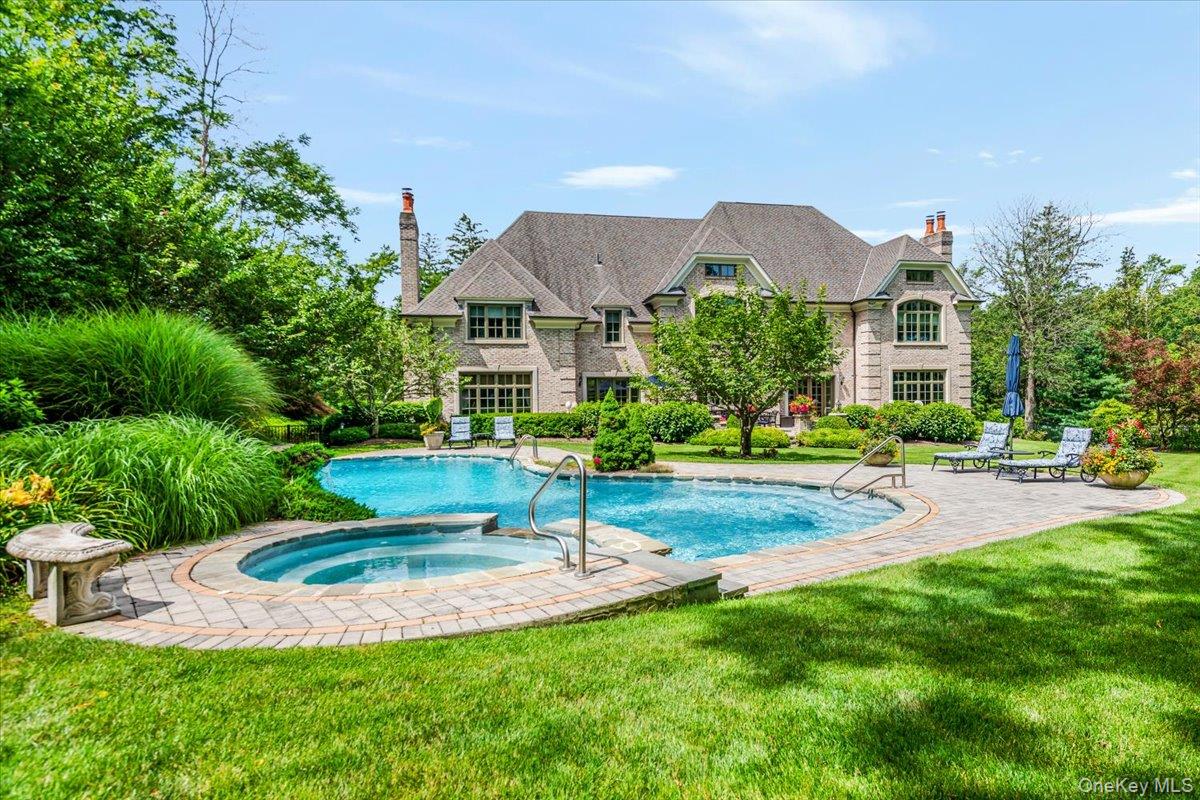 #4 photo, 17 Plover Lane, সাফোক কাউন্টি Lloyd Harbor , NY 11743