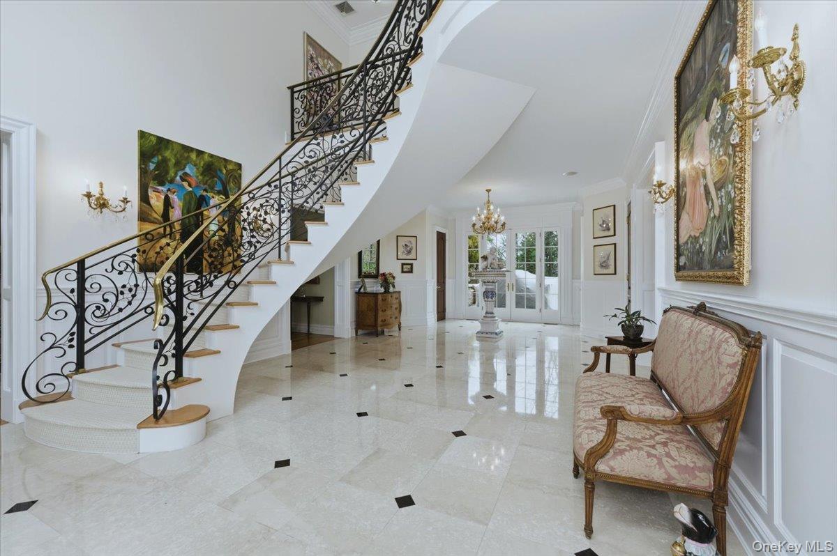 #5 photo, 17 Plover Lane, সাফোক কাউন্টি Lloyd Harbor , NY 11743