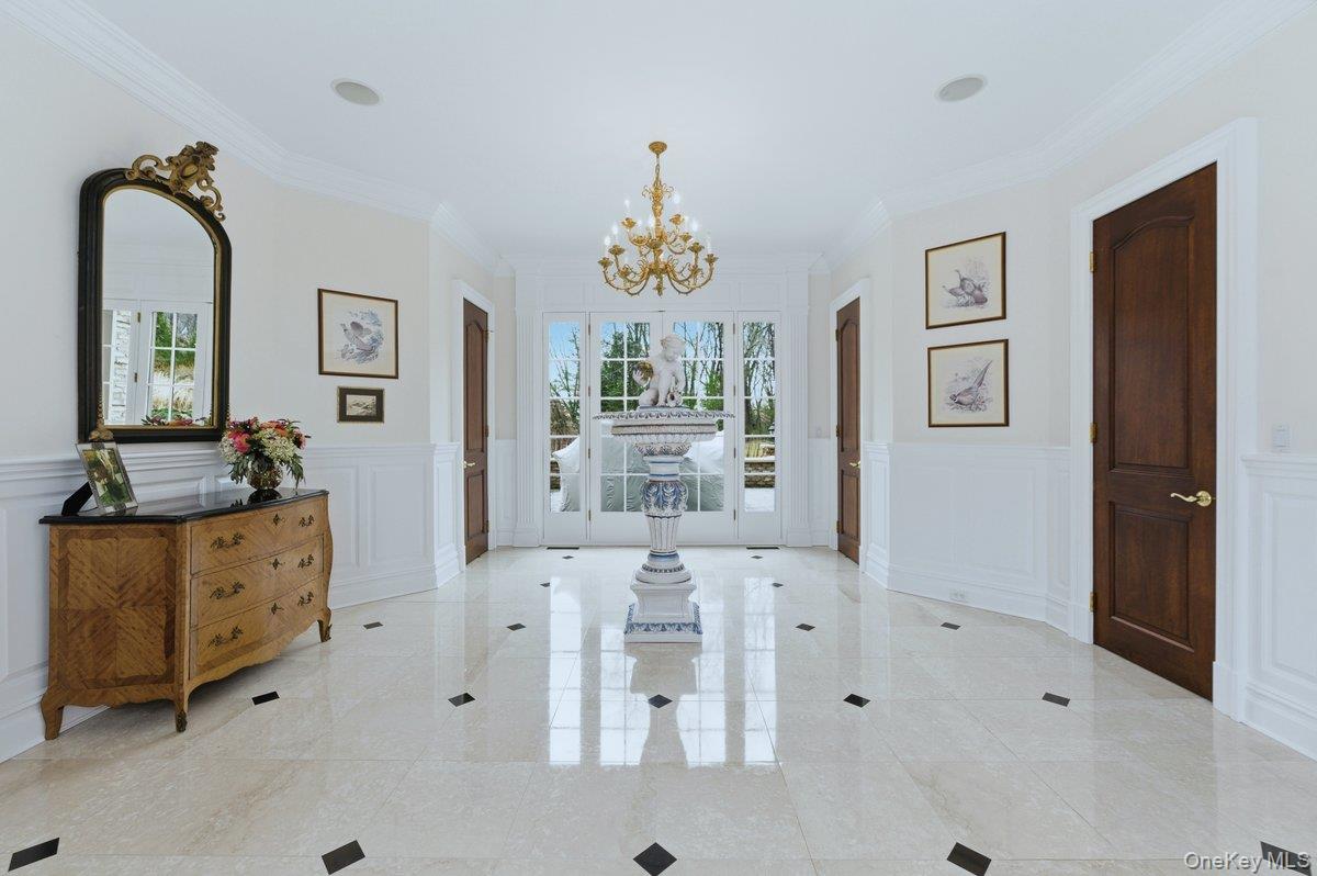 #6 photo, 17 Plover Lane, সাফোক কাউন্টি Lloyd Harbor , NY 11743