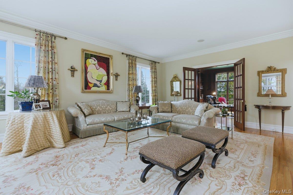 #8 photo, 17 Plover Lane, সাফোক কাউন্টি Lloyd Harbor , NY 11743