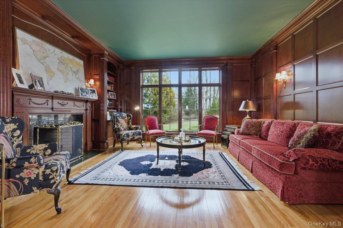 #9 photo, 17 Plover Lane, সাফোক কাউন্টি Lloyd Harbor , NY 11743